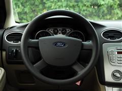 ܇(ch)֮ L(zhng) ˹ 1.8 atr(sh)