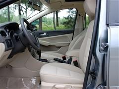 ܇֮ L ˹ 1.8 atr(sh)