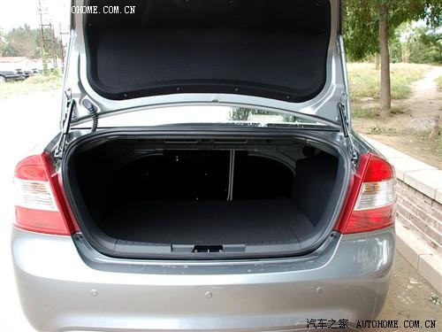 ܇֮ L ˹ 1.8 atr(sh)