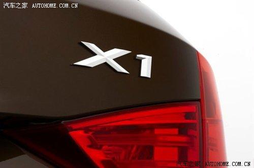 RX1ٷհl(f) (gu)(ni)ՙع ܇֮