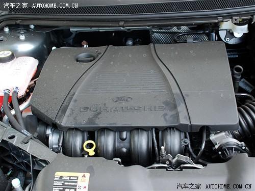 ܇֮ L(zhng) ˹ 1.8 atr(sh)