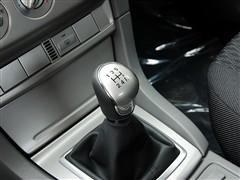 ܇֮ L(zhng) ˹ Ɏ1.8 mtm