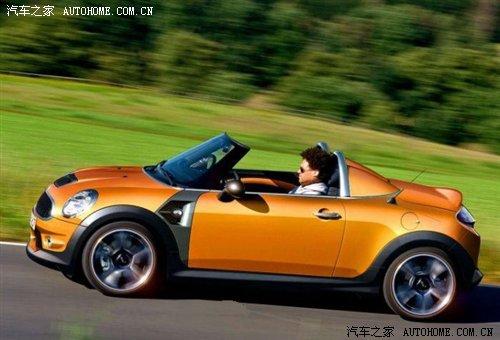 dpl(f)(dng)C(j) MINI܇Ϣع ܇֮