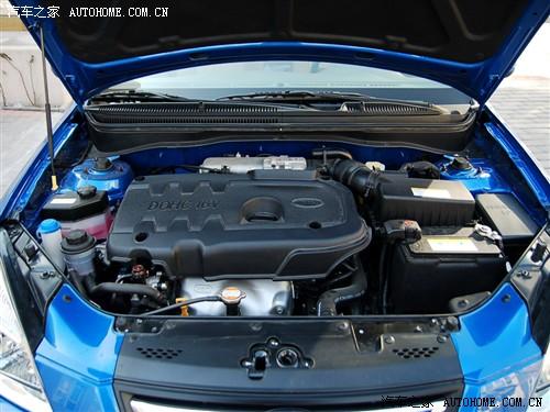 _漆לyrioǧR1.6ֺ ܇֮