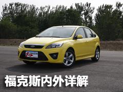 gƫС/ܝM ˹Ɏwcu