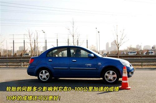 _漆לyrioǧR1.6ֺ ܇֮