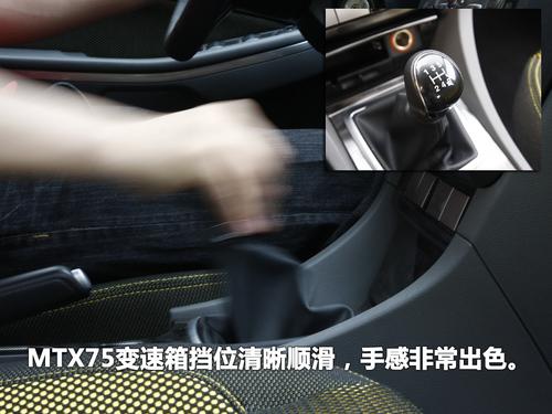 gƫС/ܝM(mn) ˹Ɏw(yn)c(din)u(png)