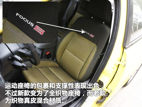 gƫС/ܝM ˹Ɏw(yn)c(din)u(png)