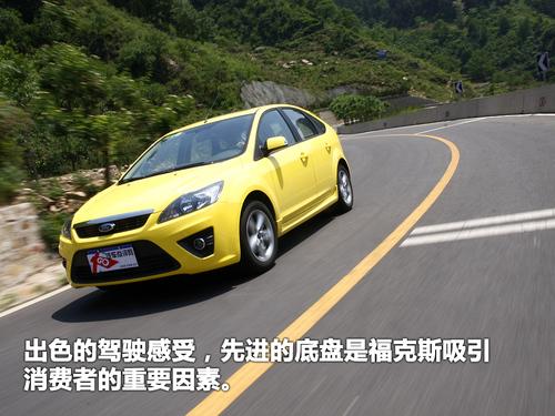 gƫС/ܝM ˹Ɏw(yn)c(din)u(png)