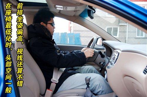 _漆לyrioǧR1.6ֺ ܇֮