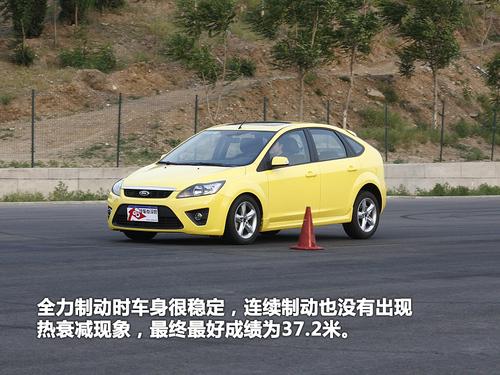 gƫС/ܝM(mn) ˹Ɏw(yn)c(din)u(png)