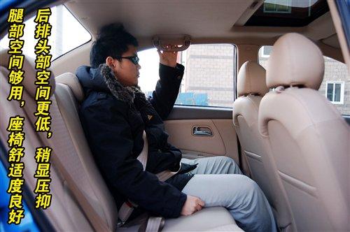 _漆לyrioǧR1.6ֺ ܇֮