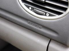 gƫС/ܝM ˹Ɏwcu