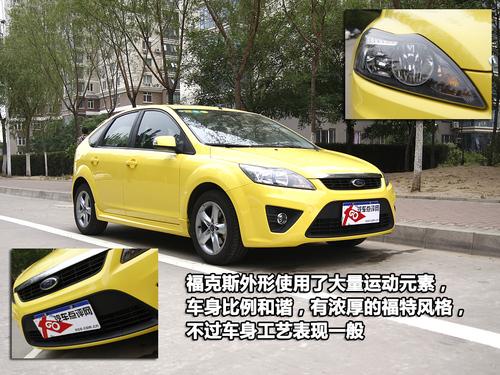 gƫС/ܝM ˹Ɏwcu