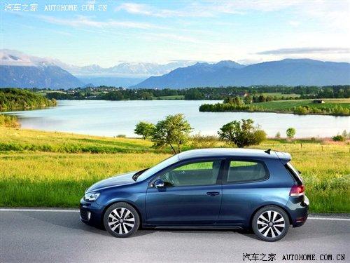 ۃr(ji)s26.79f ߠGTD ܇֮