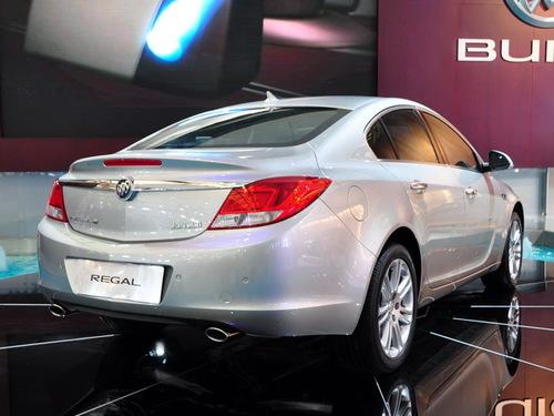 ֲ\ӻ\ͨÄe¾2.0T