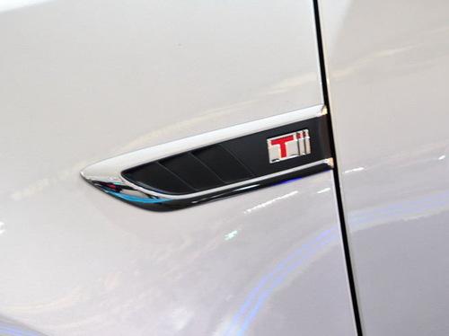 ֲ\ӻ\ͨÄe¾2.0T