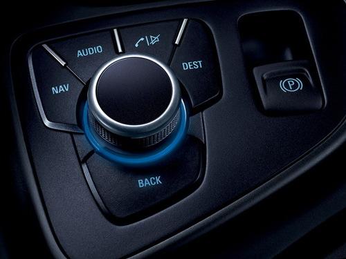 A(y)Ӌ20-25f\ͨÄe¾2.0T