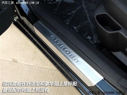 ܇֮ |L(fng)ѩF  1.6քӕr(sh)