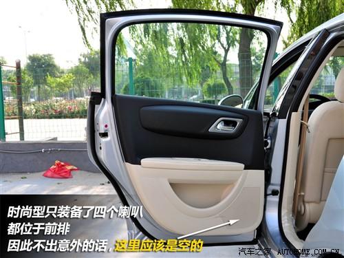 ܇֮ |L(fng)ѩF  1.6քӕr(sh)