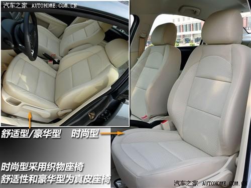 ܇֮ |L(fng)ѩF  1.6քӕr(sh)