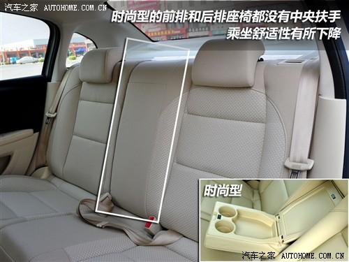 ܇֮ |L(fng)ѩF  1.6քӕr(sh)