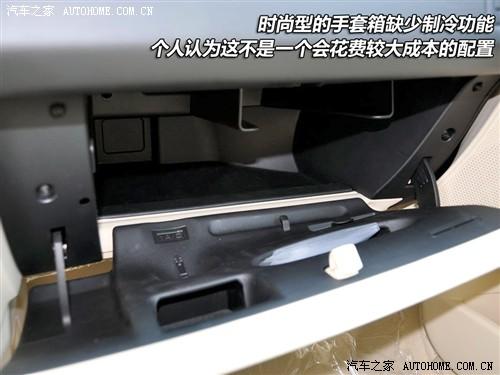 ܇֮ |L(fng)ѩF  1.6քӕr(sh)