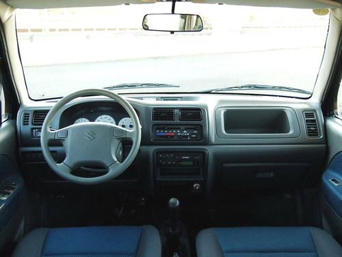 ܇6fĿ(ji)ʹ΢܇] 