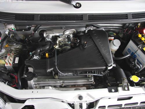 ܇6fĿ(ji)ʹ΢܇] 