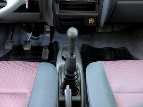 ܇6fĿ(ji)ʹ΢܇] 