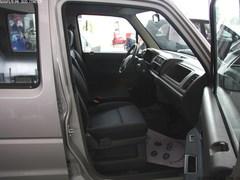 ܇6fĿ(ji)ʹ΢܇] 