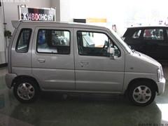 ܇6fĿ(ji)ʹ΢܇] 