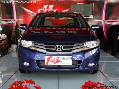 (jng)(j)õُ܇x 5(ji)С܇]