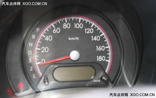 A(y)Ӌ(j)ۃr(ji)5-7fԪ\a(chn)һW