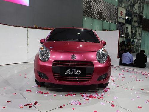 A(y)Ӌ(j)ۃr(ji)5-7fԪ\a(chn)һW