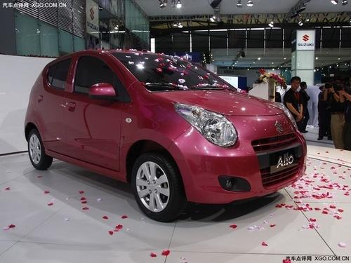 A(y)Ӌ(j)ۃr(ji)5-7fԪ\a(chn)һW