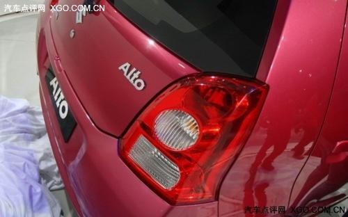 A(y)Ӌ(j)ۃr(ji)5-7fԪ\a(chn)һW