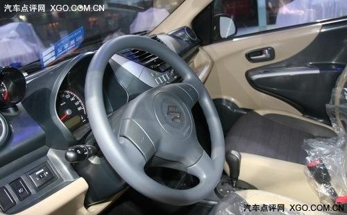 A(y)Ӌ(j)ۃr(ji)5-7fԪ\a(chn)һW