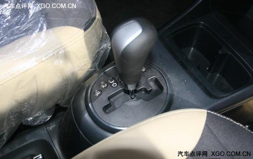 AӋۃr5-7fԪ\a(chn)һW