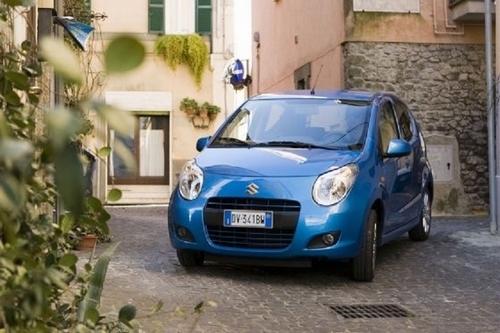 AӋۃr5-7fԪ\a(chn)һW