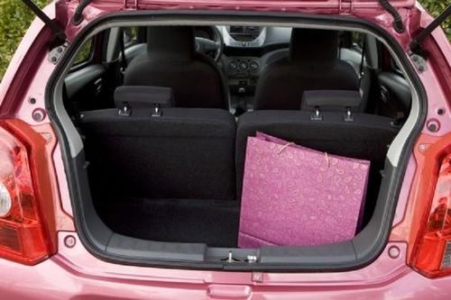 A(y)Ӌ(j)ۃr(ji)5-7fԪ\a(chn)һW