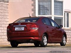 (jng)(j)õُ܇x 5(ji)С܇]