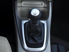 (jng)(j)õُ܇x 5(ji)С܇]