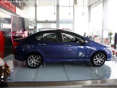 (jng)(j)õُ܇x 5(ji)С܇]