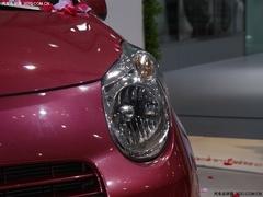 A(y)Ӌ(j)ۃr(ji)5-7fԪ\a(chn)һW