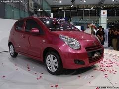 A(y)Ӌ(j)ۃr(ji)5-7fԪ\a(chn)һW