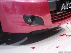 A(y)Ӌ(j)ۃr(ji)5-7fԪ\a(chn)һW