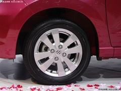 A(y)Ӌ(j)ۃr(ji)5-7fԪ\a(chn)һW