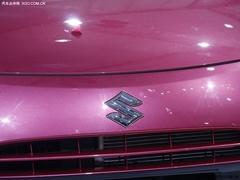 A(y)Ӌ(j)ۃr(ji)5-7fԪ\a(chn)һW