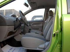 (jng)(j)õُ܇x 5(ji)С܇]